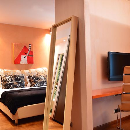 Les Fleurs Boutique Hotel Szófia Kültér fotó