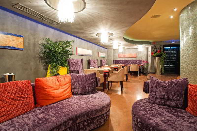Les Fleurs Boutique Hotel Szófia Kültér fotó
