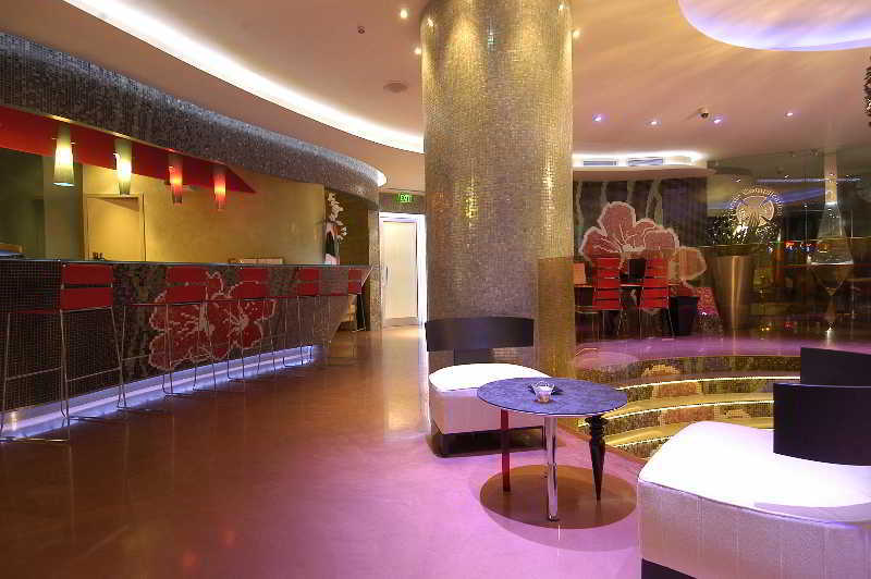 Les Fleurs Boutique Hotel Szófia Kültér fotó