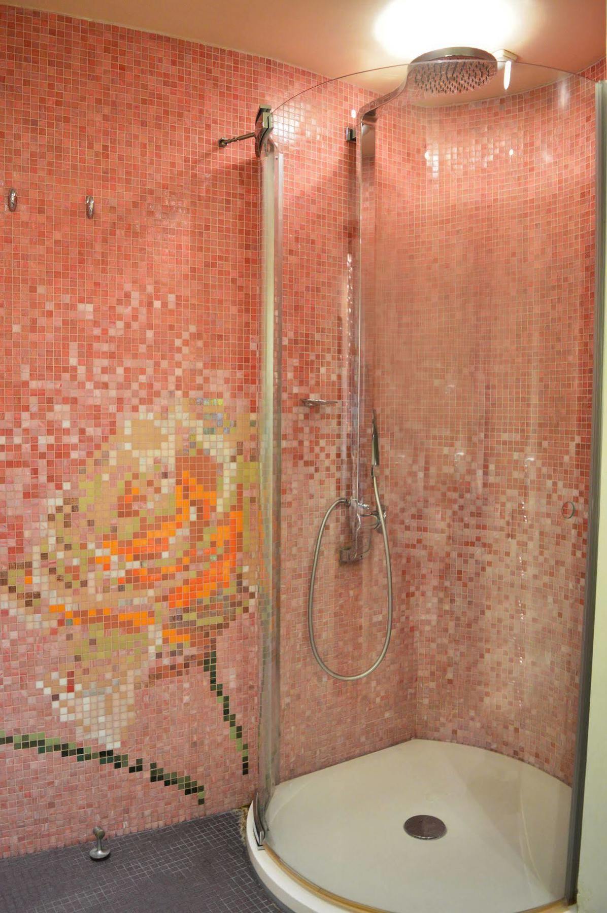 Les Fleurs Boutique Hotel Szófia Kültér fotó